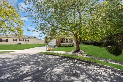 193 Biabou Drive, Toms River Township, NJ 08757 - Photo 26