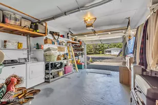 193 Biabou Dr, Toms River Township, NJ 08757 - Photo 20