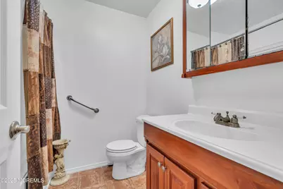 193 Biabou Drive, Toms River Township, NJ 08757 - Photo 14