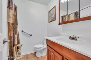 193 Biabou Dr, Toms River Township, NJ 08757 - Photo 14