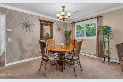 193 Biabou Drive, Toms River Township, NJ 08757 - Photo 8