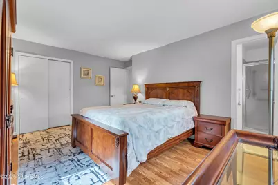193 Biabou Drive, Toms River Township, NJ 08757 - Photo 16