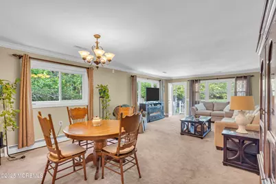 193 Biabou Drive, Toms River Township, NJ 08757 - Photo 6