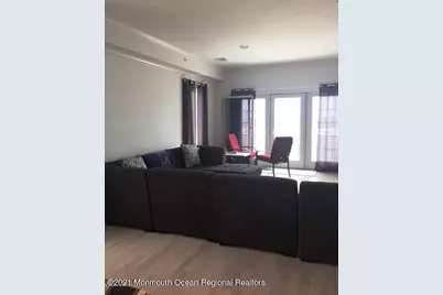 1066 Ocean Avenue #3, Sea Bright, NJ 07760 - Photo 4