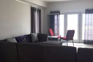 1066 Ocean Ave, Sea Bright, NJ 07760 - Photo 4