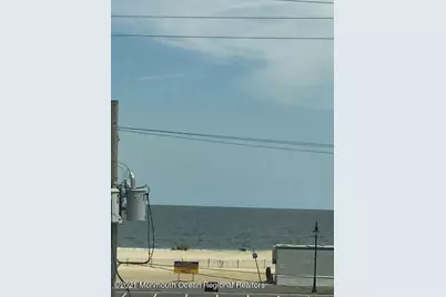 1066 Ocean Avenue #3, Sea Bright, NJ 07760 - Photo 6