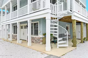 7 E Lavenia Ave, Long Beach Township, NJ 08008 - Photo 32