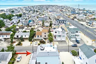 7 E Lavenia Ave, Long Beach Township, NJ 08008 - Photo 38