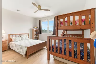 7 E Lavenia Avenue, Long Beach Township, NJ 08008 - Photo 6