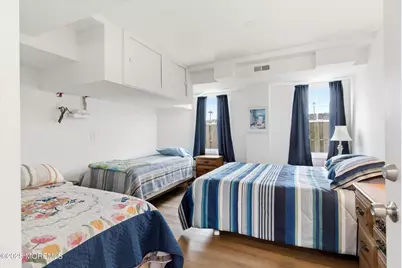 7 E Lavenia Avenue, Long Beach Township, NJ 08008 - Photo 28