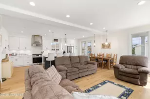 7 E Lavenia Ave, Long Beach Township, NJ 08008 - Photo 14