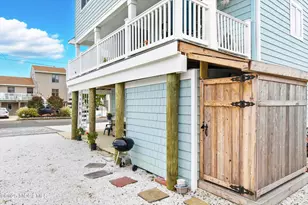 7 E Lavenia Ave, Long Beach Township, NJ 08008 - Photo 34