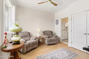 7 E Lavenia Ave, Long Beach Township, NJ 08008 - Photo 10