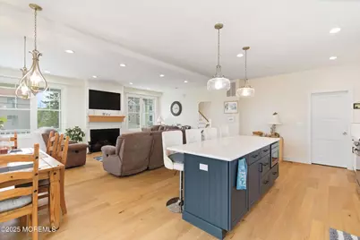 7 E Lavenia Avenue, Long Beach Township, NJ 08008 - Photo 16