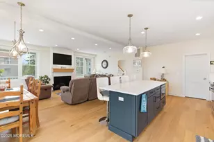 7 E Lavenia Ave, Long Beach Township, NJ 08008 - Photo 16