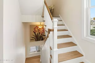 7 E Lavenia Ave, Long Beach Township, NJ 08008 - Photo 22