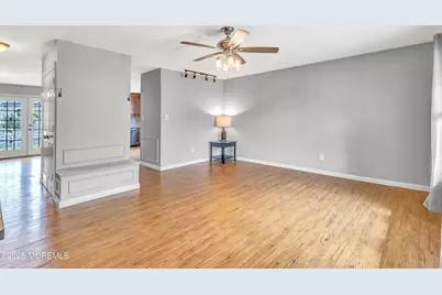 23 Sextant Drive, Barnegat, NJ 08005 - Photo 8