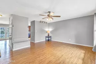 23 Sextant Dr, Barnegat, NJ 08005 - Photo 8