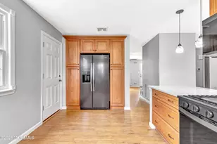 23 Sextant Dr, Barnegat, NJ 08005 - Photo 18