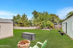 23 Sextant Dr, Barnegat, NJ 08005 - Photo 30