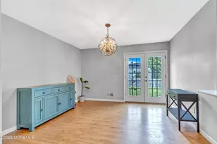 23 Sextant Dr, Barnegat, NJ 08005 - Photo 10