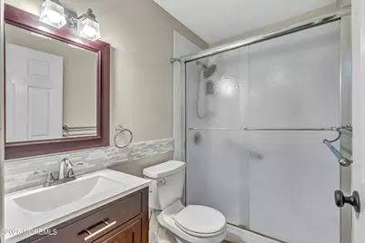 23 Sextant Drive, Barnegat, NJ 08005 - Photo 24