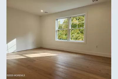 635 E Bay Avenue, Barnegat, NJ 08005 - Photo 14