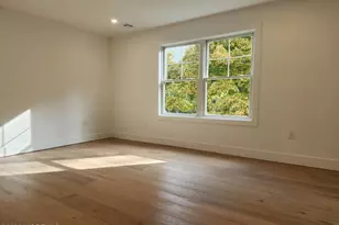 635 E Bay Ave, Barnegat, NJ 08005 - Photo 14