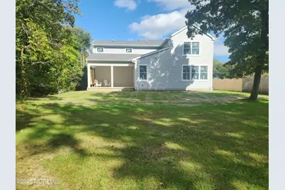 635 E Bay Avenue, Barnegat, NJ 08005 - Photo 26