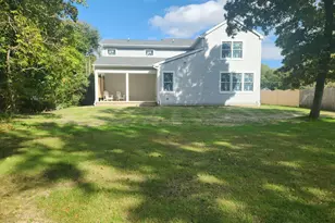 635 E Bay Ave, Barnegat, NJ 08005 - Photo 26