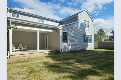 635 E Bay Avenue, Barnegat, NJ 08005 - Photo 28