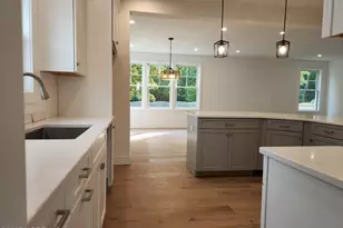 635 E Bay Ave, Barnegat, NJ 08005 - Photo 6