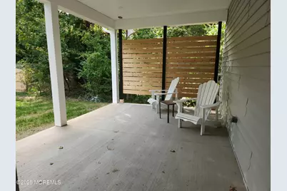 635 E Bay Avenue, Barnegat, NJ 08005 - Photo 20