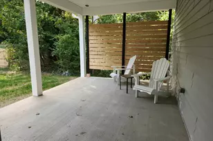 635 E Bay Ave, Barnegat, NJ 08005 - Photo 20