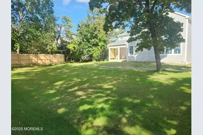 635 E Bay Avenue, Barnegat, NJ 08005 - Photo 24