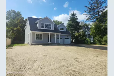 635 E Bay Avenue, Barnegat, NJ 08005 - Photo 2