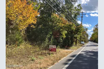 93 Toms River Road, Jackson, NJ 08527 - Photo 14