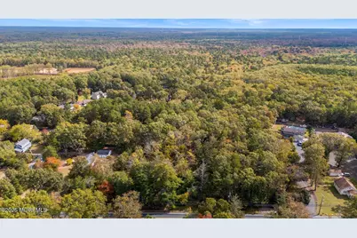 93 Toms River Road, Jackson, NJ 08527 - Photo 2