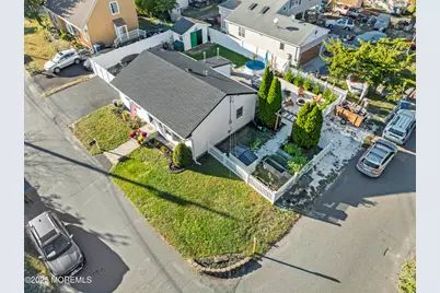 240 Timberline Road, Toms River Township, NJ 08753 - Photo 4