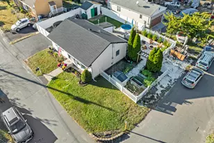 240 Timberline Rd, Toms River Township, NJ 08753 - Photo 4