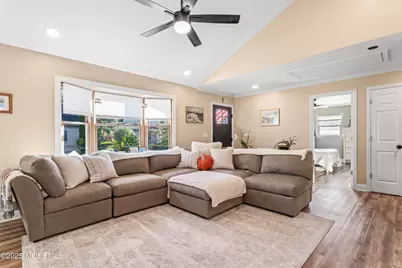 240 Timberline Road, Toms River Township, NJ 08753 - Photo 12