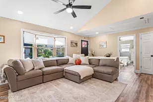 240 Timberline Rd, Toms River Township, NJ 08753 - Photo 12