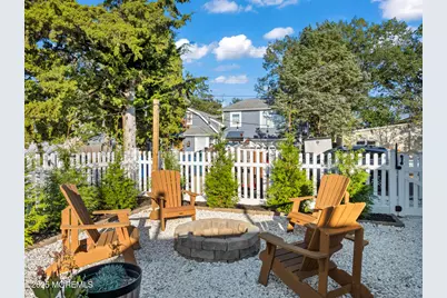 240 Timberline Road, Toms River Township, NJ 08753 - Photo 8