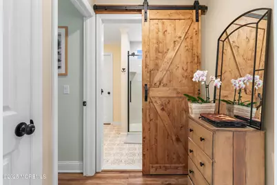 240 Timberline Road, Toms River Township, NJ 08753 - Photo 20