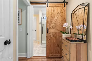 240 Timberline Rd, Toms River Township, NJ 08753 - Photo 20