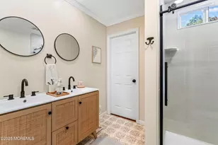 240 Timberline Rd, Toms River Township, NJ 08753 - Photo 16