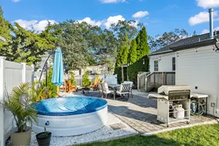 240 Timberline Rd, Toms River Township, NJ 08753 - Photo 6