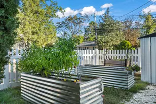 240 Timberline Rd, Toms River Township, NJ 08753 - Photo 10