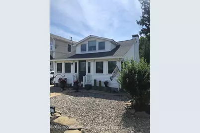 1717 River Road, Belmar, NJ 07719 - Photo 2