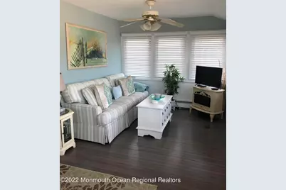 1717 River Road, Belmar, NJ 07719 - Photo 18